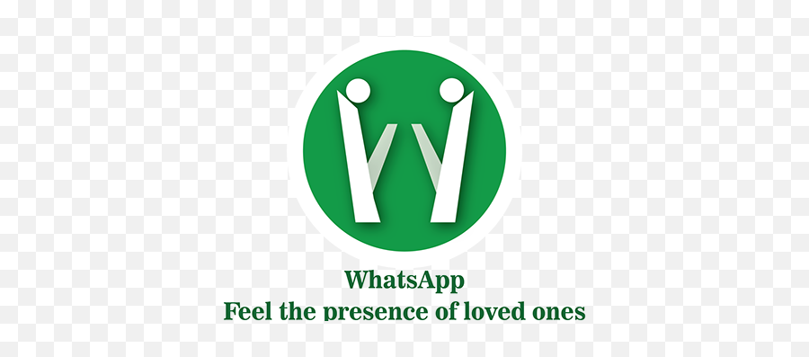 Whatsapp Icone Projects Photos Videos Logos - Dove Emoji,Emojis Para Perfil De Whatsapp