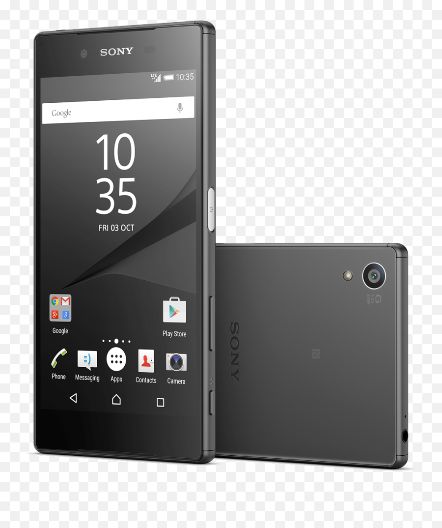 Sony Xperia Z5 Premium Features First - Sony Xperia Z5 Premium 32gb Emoji,Sony Ericsson Flip Emoticons