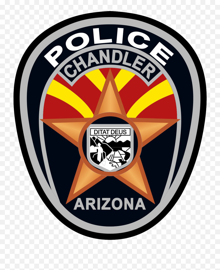 Chandler Police Department Emoji,Piques + Jerry Purpdrank Like Emoticon