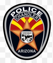 Chandler Police Department Emoji,Piques + Jerry Purpdrank Like Emoticon