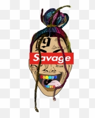 The Most Edited - Language Emoji,69 Rat Emoji
