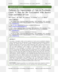 User Involvement Research Papers - Academiaedu Document Emoji,Imec 2019 Emotion