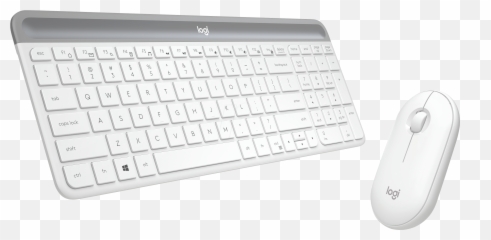 Keyboard Emoji,Find Emoticons On Logitech Keyboard