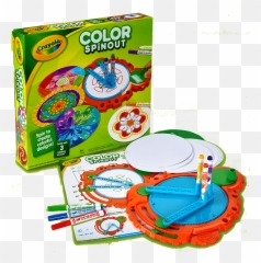 Crayola - Giochi Crayola Emoji,Crayola Emoji Marker Maker