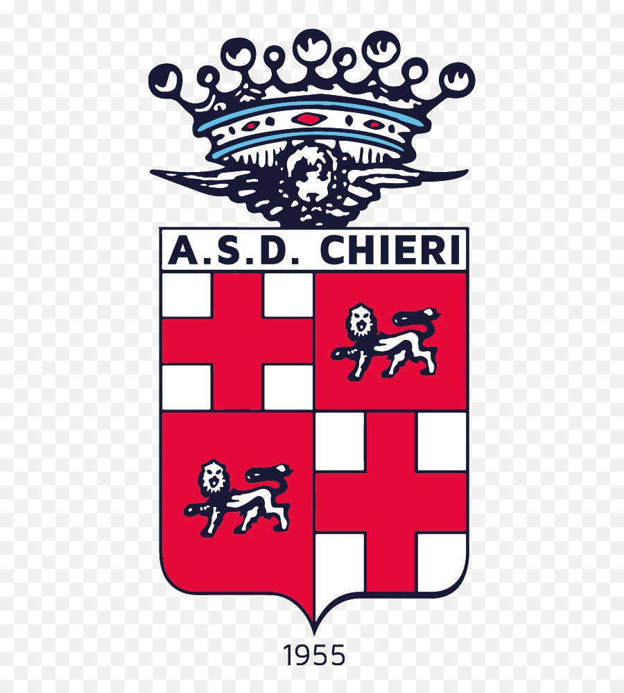 What Does The Lion Mean In The Chelsea Fc Logo - Quora Comune Chieri Emoji,Emoji Alion