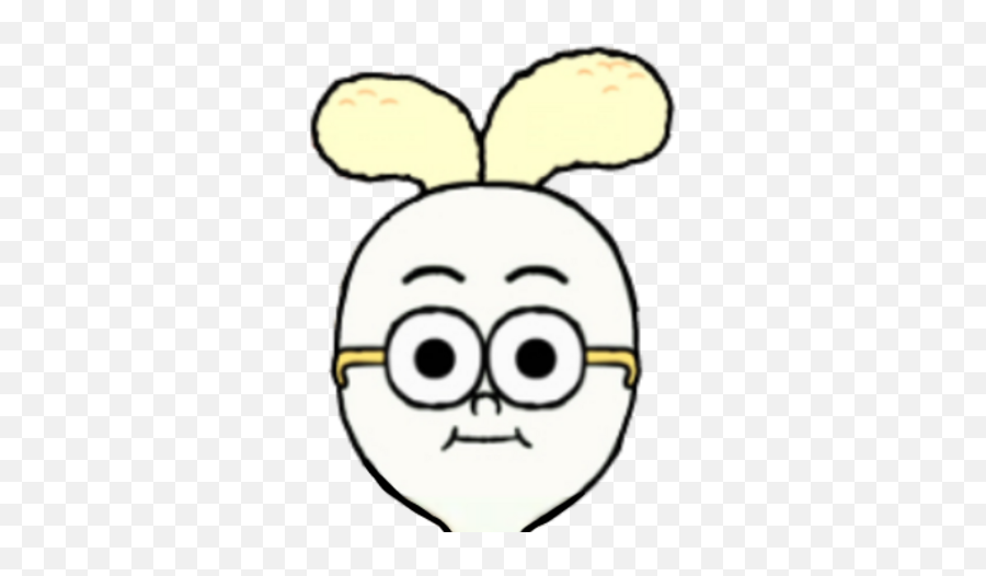Onion Fictional Characters Wiki Fandom - Dot Emoji,Onion Emoticon