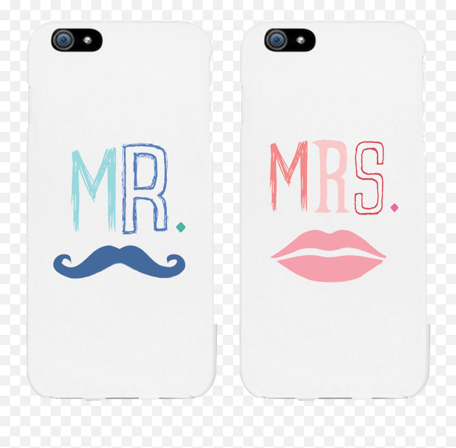 Rahmawati - Mobile Phone Case Emoji,Emojis For Gs3