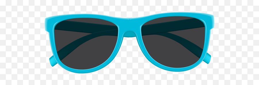 Imágenes Y Gifs Animados Anteojos O Lentes - Sunglasses Png Clipart Emoji,Emoticon De Lentes