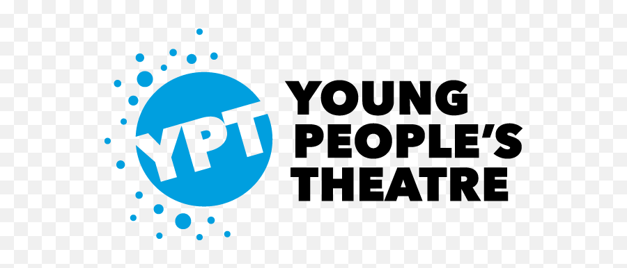 Selfie Study Guide Young Peopleu0027s Theatre - Young Peoples Theatre Logo Emoji,Acting Prompts Emotions