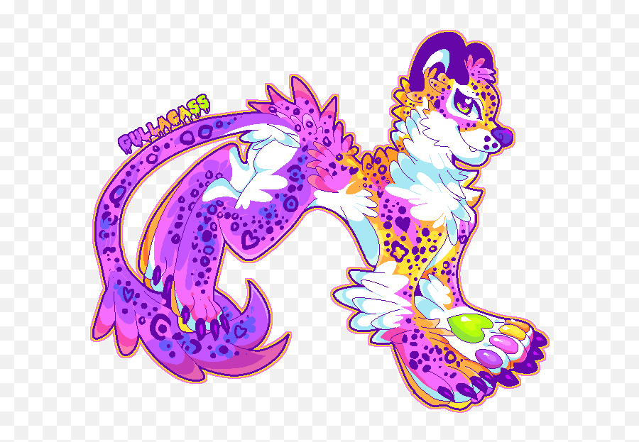Top Jay Anthony Franke Stickers For - Fictional Character Emoji,Lisa Frank Emojis Top Jay Anthony Franke Stickers For - Fictional Character Emoji,Lisa Frank Emojis