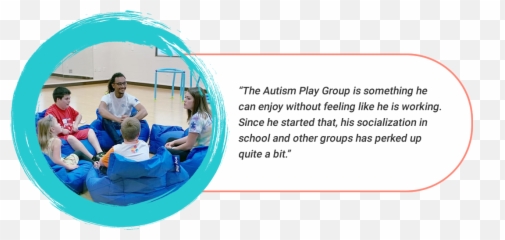 Education - Family Initiative Inc Sharing Emoji,Autistism And Emotions