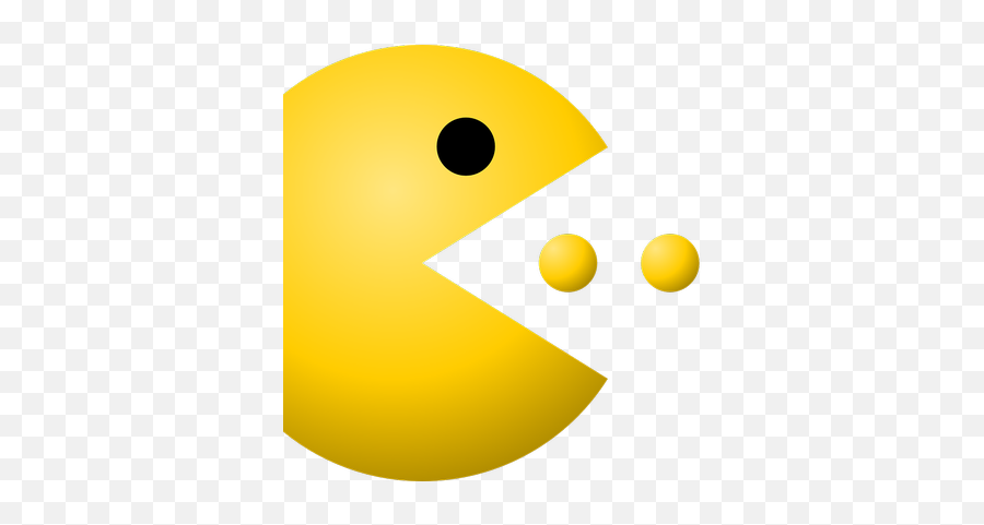 Dot Chasers - Dot Emoji,Jason Steam Emoticon