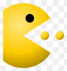 Dot Chasers - Dot Emoji,Jason Steam Emoticon