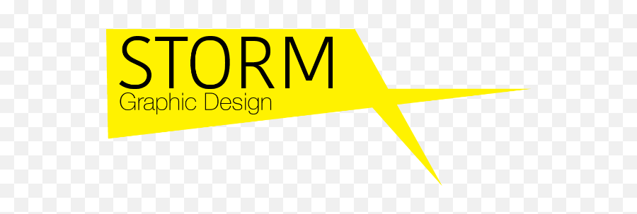 Need A Website - Vertical Emoji,Show Emotion Graphic Design