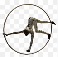 Contemporary Colombian - Athletic Dance Move Emoji,Aveo Emotion Con Aros Grandes