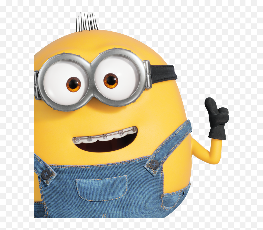 The Rise Of Gru - Minions The Rise Of Gru Illumination Entertainment Emoji,Secret Life Of Pets Emoticon