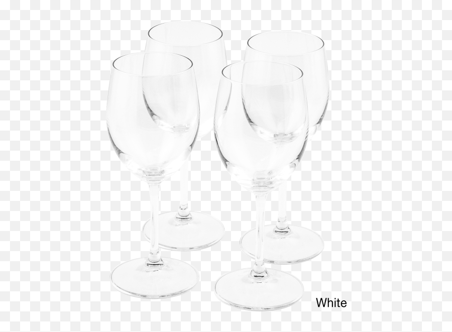 Whats Still Available - Champagne Glass Emoji,Slack Emojis Wine