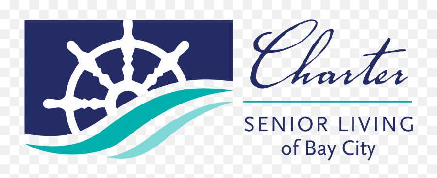 Floor Plans U0026 Pricing Senior Living Apartments Michigan - Charter Senior Living Of Panama City Beach Emoji,Equation Of Validating Emotions Floor Plans U0026 Pricing Senior Living Apartments Michigan - Charter Senior Living Of Panama City Beach Emoji,Equation Of Validating Emotions