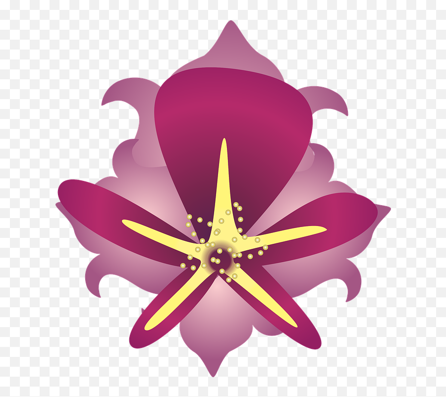 Free Vector Graphics Art - Girly Emoji,Southasian Emoji Free Vector Graphics Art - Girly Emoji,Southasian Emoji