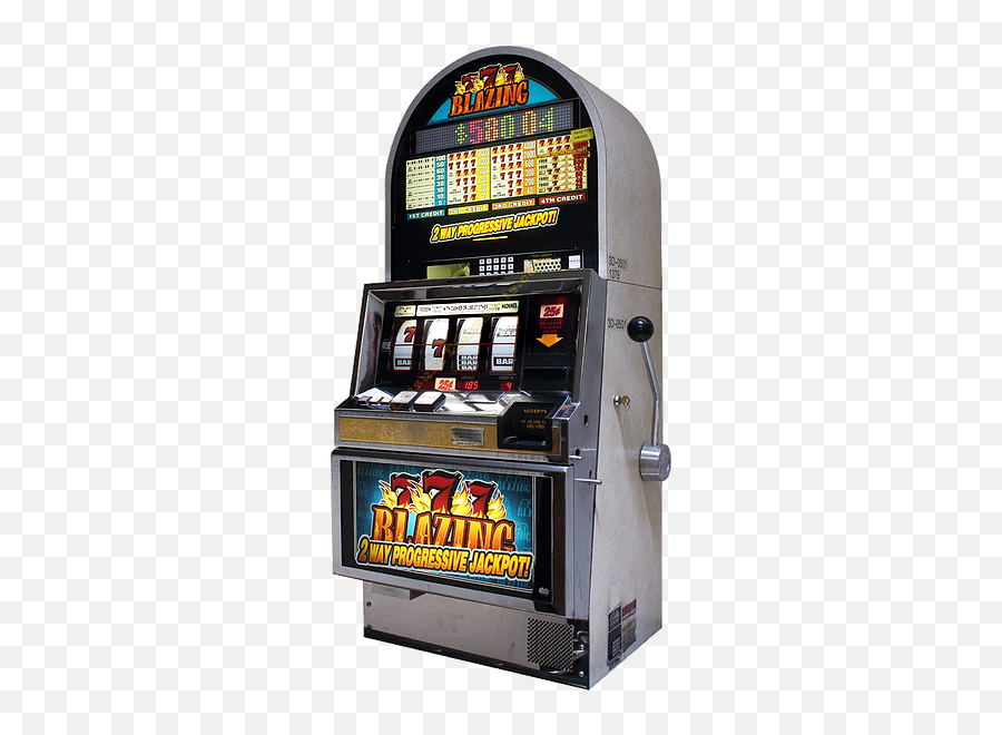 Bally Slot Machines For Sale - Arcade Cabinet Emoji,Atronic Emotion Multimedia Board
