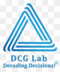 Home Dcglab - Language Emoji,Decoding Emotions