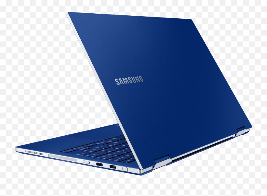 Samsungu0027s Striking Galaxy Book Flex Alpha And Ion Windows Emoji,Samsung Galaxy Alpha Can I Add Emojis?