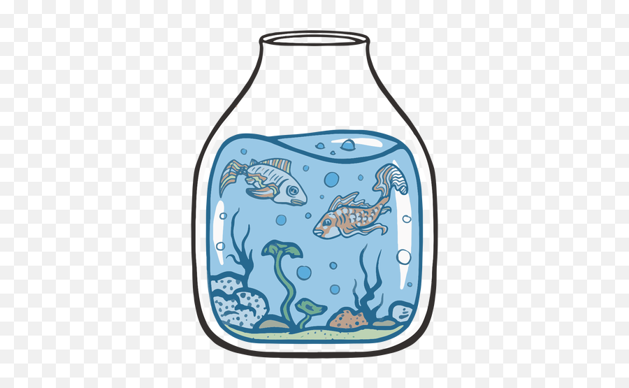 Koi Fish Tattoo Transparent Png Svg Emoji,Emotions Bottle Tattoo