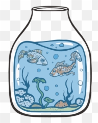Koi Fish Tattoo Transparent Png Svg Emoji,Emotions Bottle Tattoo