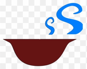 Soup Bowl With Steam Png Svg Clip Art - Transparent Png Clipart Curry Png Emoji,Soup Bowl Emoji