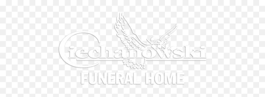 Coping With Grief Ciechanowski Funeral Home Of Runnemede - Language Emoji,Angry Birds Faces Of Emotions