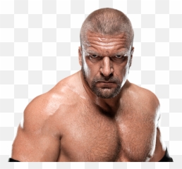 Whatu0027s Your Favorite Triple H Match Wwe - Wwe Triple H Png Emoji,Johnny Gargano Emoticon Meaning