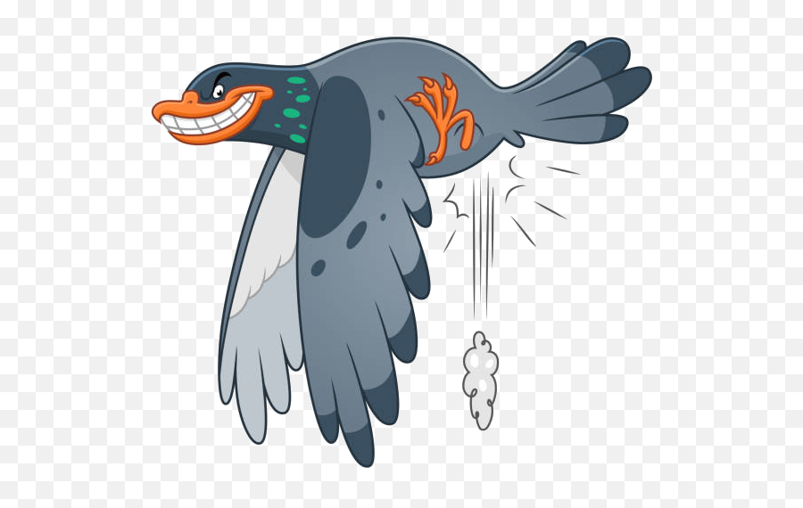 Magat U2013 Jj Fauria - Pigeon Poop Emoji,Spiting Coffee Emoji Magat U2013 Jj Fauria - Pigeon Poop Emoji,Spiting Coffee Emoji