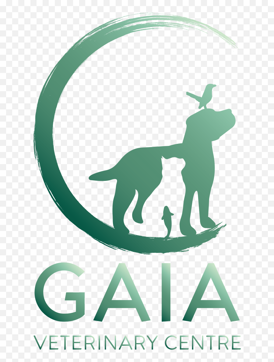 Recognising Stress In Your Cat - Gaia Veterinary Centre Emoji,Cat Emotions Comic