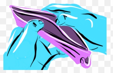 Top Out Run Stickers For Android Ios - Sketch Emoji,Giphy Mariah Carey Emotions