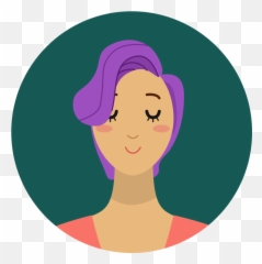 Notion Templates By Retno Ika - Hair Design Emoji,Daily Emotion Template