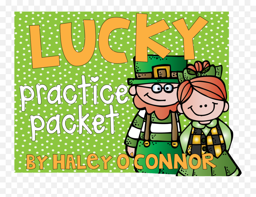 St Patricku0027s Day Worksheets Teaching With Haley Ou0027connor - Fictional Character Emoji,Inferring Emotions Worksheets