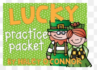 St Patricku0027s Day Worksheets Teaching With Haley Ou0027connor - Fictional Character Emoji,Inferring Emotions Worksheets