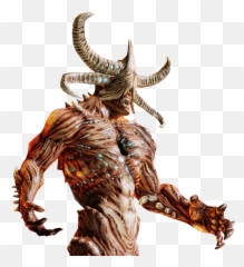 Demon Png Image - Demon Png Emoji,Scared Devil Emoji