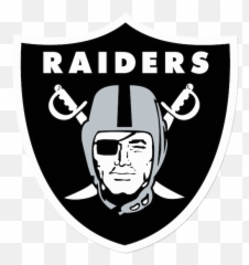Atlanta Falcons Lose Backup Qb Aj - Logo Oakland Raiders Emoji,Raiders Emoji Shirts