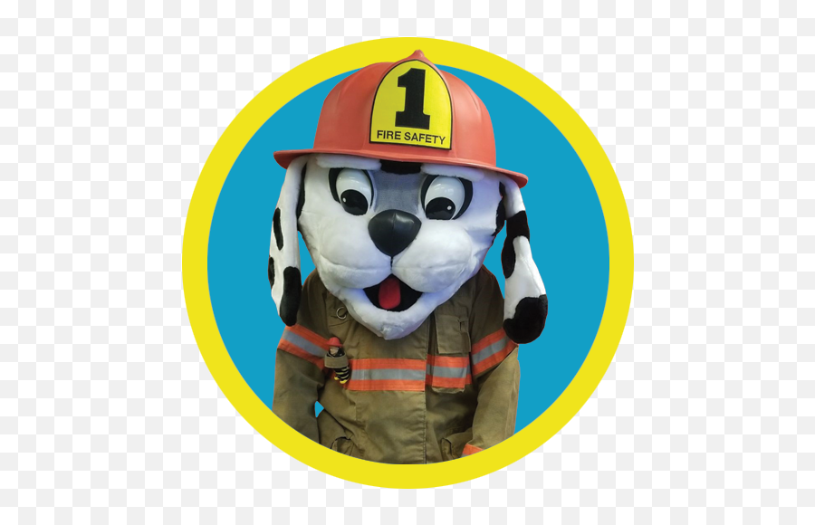 City Crew About City Crew - Workwear Emoji,Fire Puppy Emoji