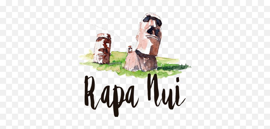 19 Chile Tatto Ideas - Stickers De Rapa Nui Emoji,Huaso Emoticon