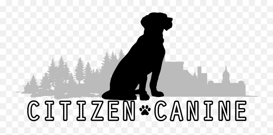 Our Students Citizen Canine - Dog Walk Emoji,An Introduction To Dog Intelligence And Emotion