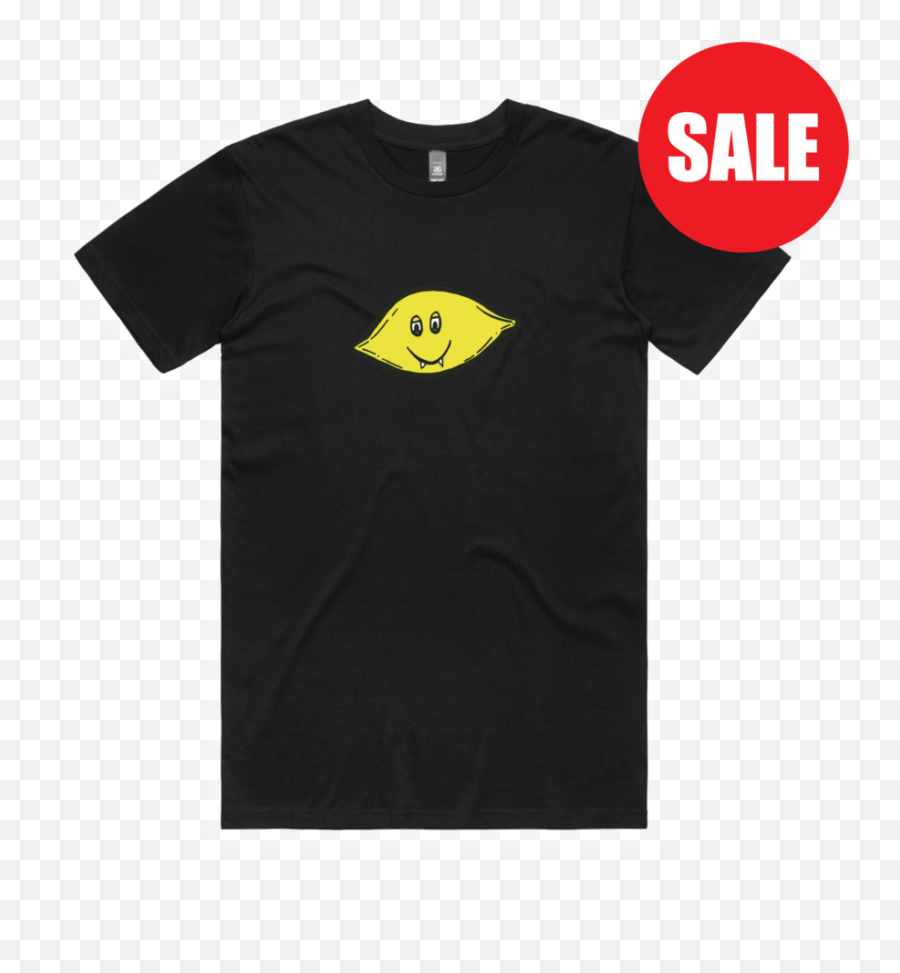 Products U2013 Page 41 U2013 Sound - Merchcomau Idles Kill Them With Kindness Shirt Emoji,Prodigy Emoticon