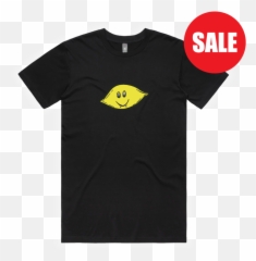 Products U2013 Page 41 U2013 Sound - Merchcomau Idles Kill Them With Kindness Shirt Emoji,Prodigy Emoticon