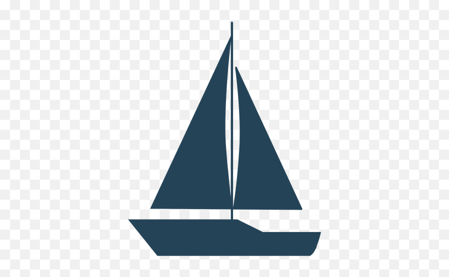 Stroke Nautical Badges Set Vector Download - Sailing Emoji,Sailboat Emoji Outline