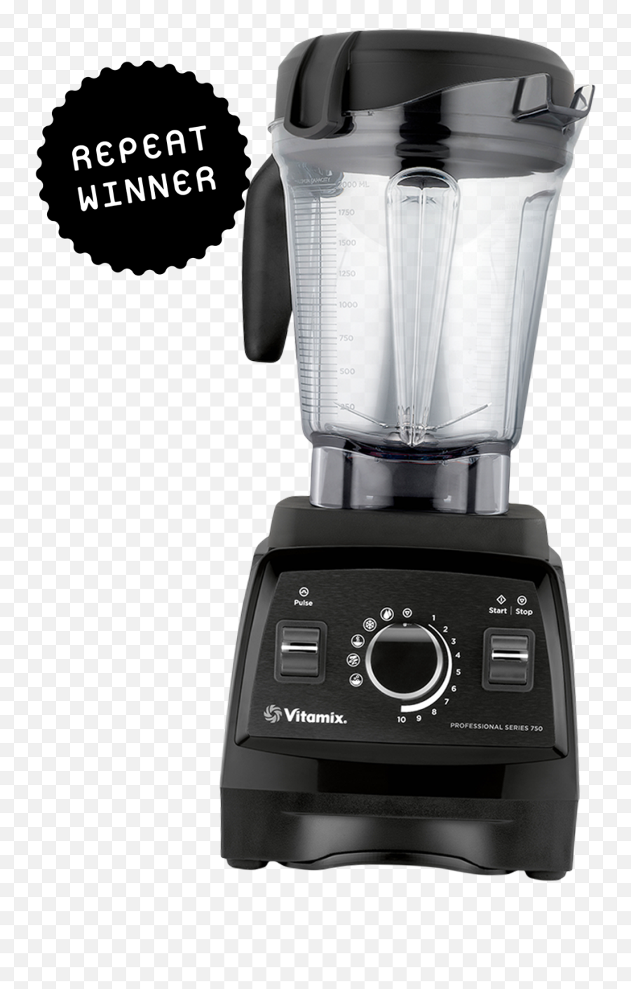 The Essential Kitchen Tools For Home Cooks In 2021 Kitchn - Vitamix 7500 Blender Emoji,Emotion Versus High Speed Blender