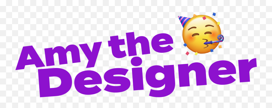 Amy The Designer - Happy Emoji,Ocelot Emoticon