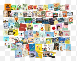 Complete Set Of Nyc Pre - Horizontal Emoji,Title Of Book, Individual Emotions