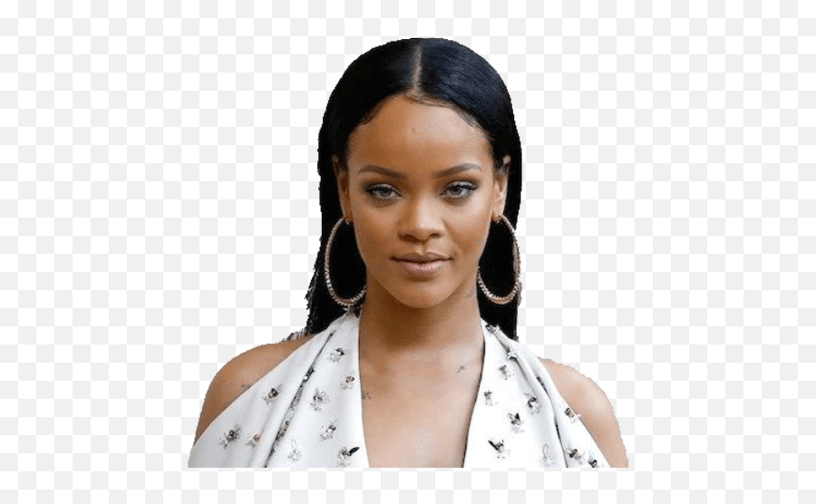 Download Selfie With Rihanna Free For Android - Selfie With Minha Avo Sempre Dizia Emoji,Rihanna Emojis Download Selfie With Rihanna Free For Android - Selfie With Minha Avo Sempre Dizia Emoji,Rihanna Emojis