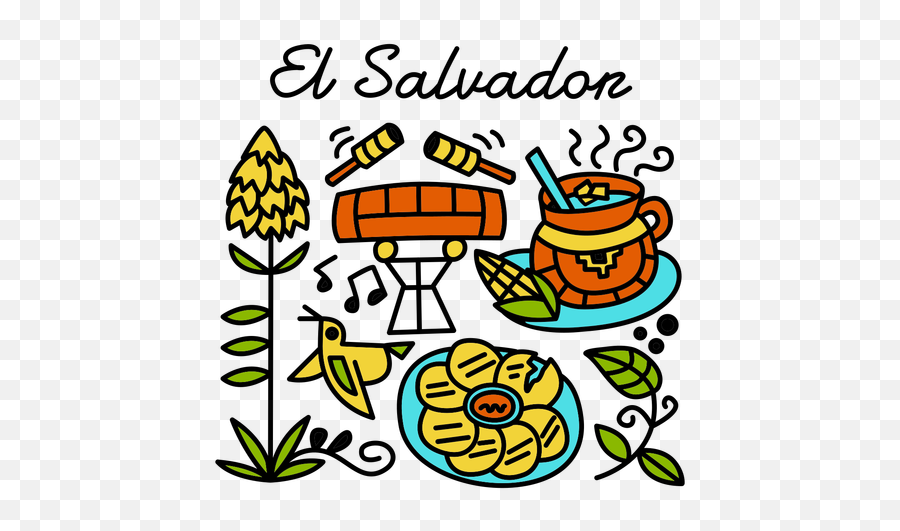 El Png Svg Transparent Background To - Salvador Png Emoji,Bandera De El Salvador Emoticon